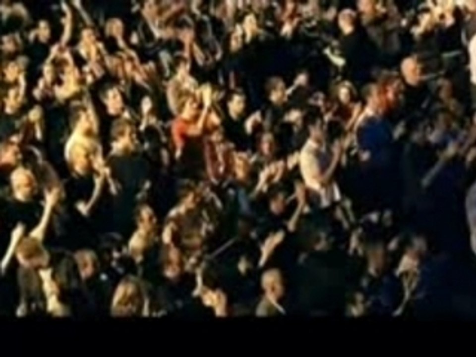 Noel Gallagher Oasis Wonderwall