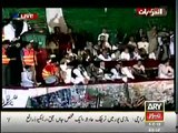 How PMLN Government Looted Money Through Laptop Scheme - Asad Kharal Show The
