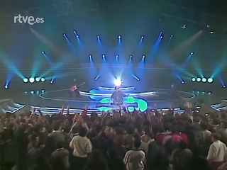 Franco Battiato - Y te Vengo a Buscar