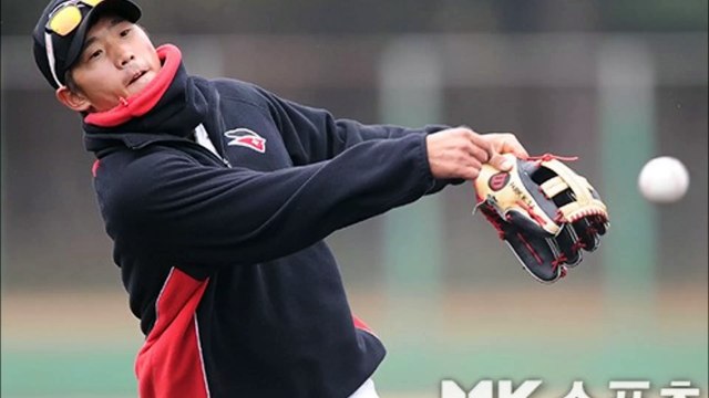 크보분석 ▥▶Ａ３ＢＭＰ．ＣＯＭ ◀▥토토놀이터추천