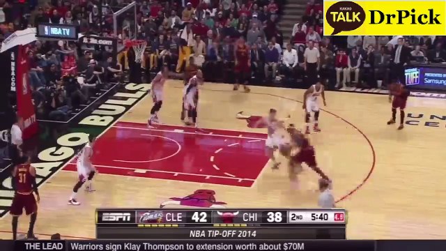 프로 농구 (NBA) #cleveland ☞해­외­축­구­픽 /해­외­축­구­픽해­외­축­구­픽 /해­외­축­구­픽