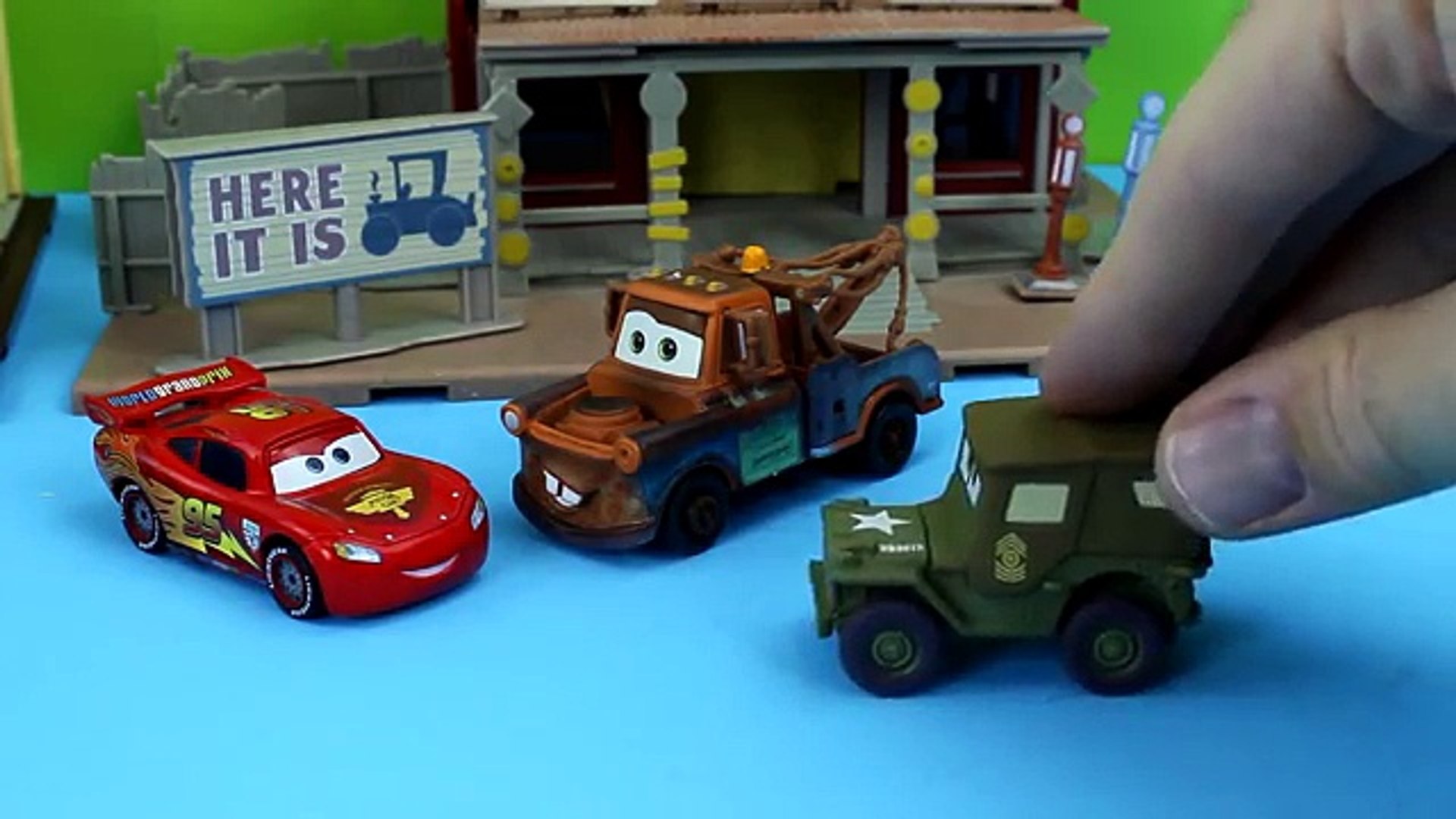 just4fun290 cars
