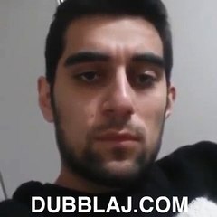 Bayanlar Güldür Çiçektir - Dubsmash Türkçe Dubblaj