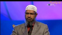 Alhamdulillah!-A-Christian-man-finds-the-true-'Peace'-in-Islam-by-Dr.-Zakir-Naik