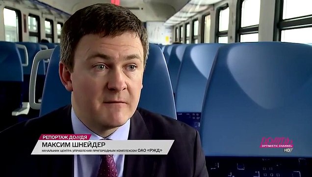 Либо на лошади, либо на танке. Как живут люди в РФ после отмены электричек