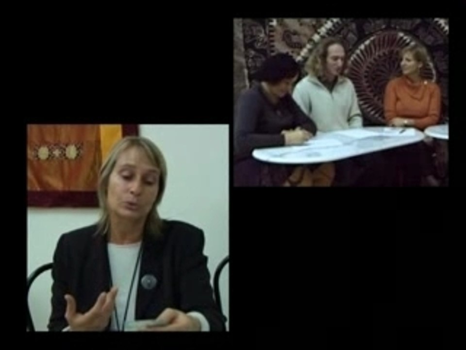 Jeu de l'entraide (1)