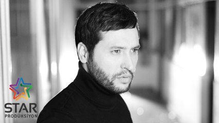 Yanar - Bir Ateşe Attın Beni