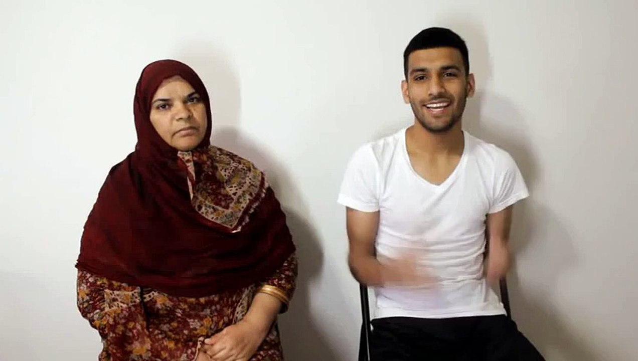 What Brown Parents Hate!