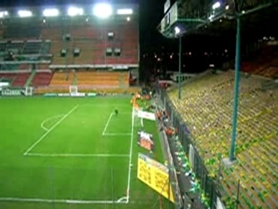 ASSE OL