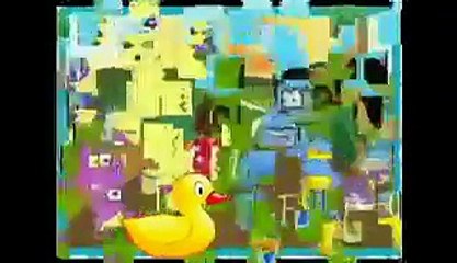 el picaro en el oraculo de Delfos  fabula Moraleja y cuento para grandes y chicos  infantil niños