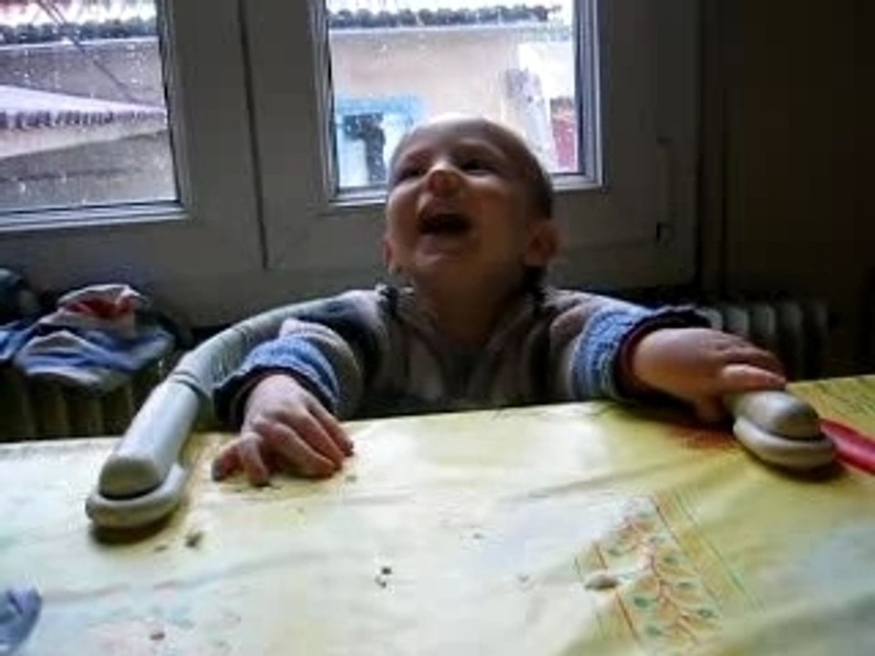 felicien