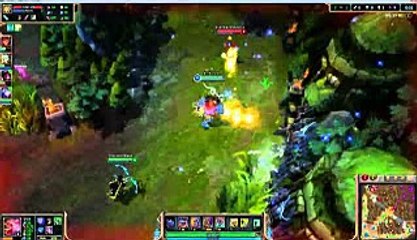 디트로이트 vs 뉴욕《《 ma85.com 》》토론토 vs 골든스테이트《／》시카고 vs 미네소타