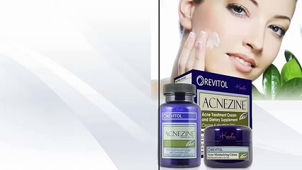 Acne Treatment Kit Recommended by User