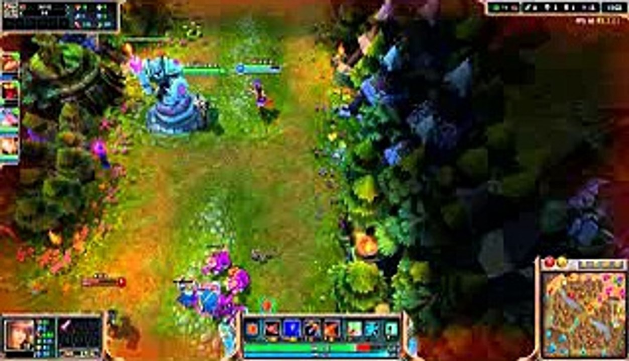 토론토 vs LA클리퍼스《《 ma85.com 》》애틀랜타 vs 골든스테이트《／》보스턴 vs 필라델피아