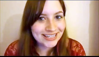 African Mango Plus Review