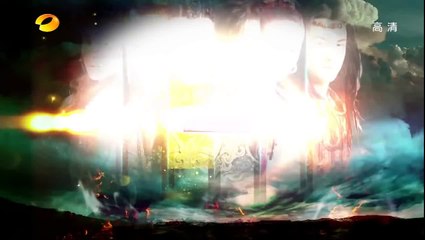 轩辕剑三外传之天之痕 HD I Xuan Yuan Sword 3 Legend EP  (26)