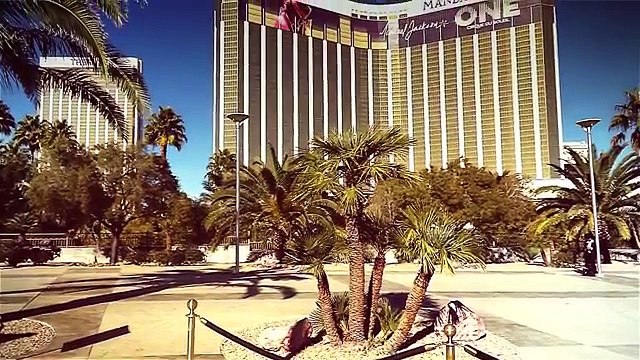 Samsung Galaxy Note Pro Hands On