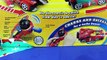 Christmas Surprise Gift #2 What is it  Batman Spider-Man Disney cars Toy Story Star Wars Surprise