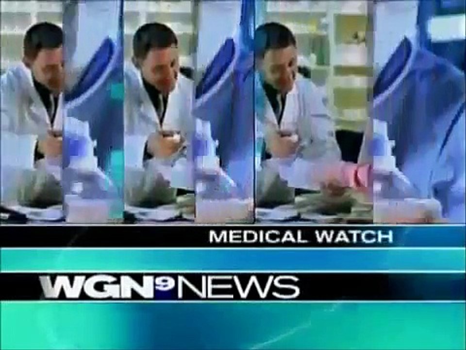 How to Whiten Your Teeth At Home - Teeth Whitening Without Expensive Dentist Visits