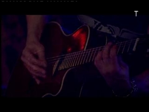 Send me an angel (New) - Scorpions