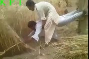Pakistan Khud Kar Machine Funniest Must Watch