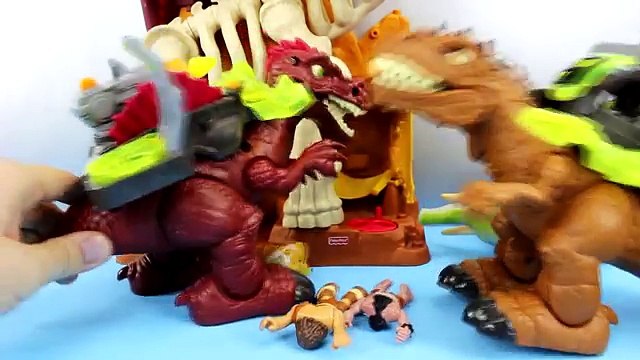 Disney Pixar Cars Army Doc tells Story to Army Car McQueen and Sarge Cars War 1