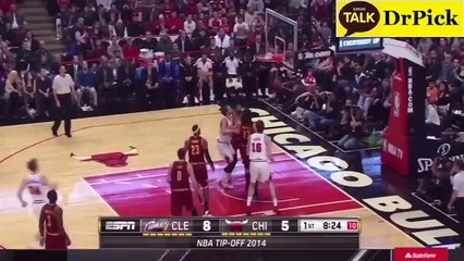프로 농구 (NBA) 모­바­일­스­포­츠­게­임인­터­넷­토­토­사­이­트­추­천안­전­놀­이­터