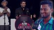 AIB KNOCKOUT: Banned | Public Reacts