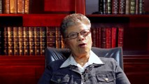 Eunice (Personal Injury Case, Charlotte NC) - The Olive Law Firm Testimonial