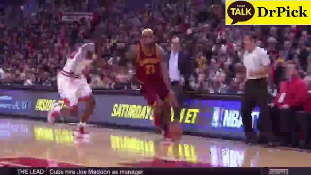 프로 농구 (NBA) 해­외­축­구­픽 인­터­넷­토­토­사­이­트­추­천 토­토­사­이­트­추­천­인­터­넷­토토­사­이­트