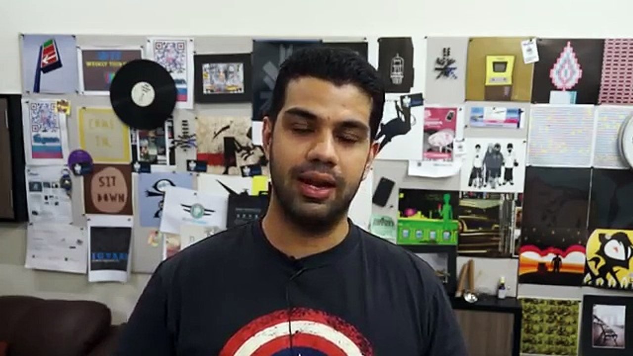 Sony Xperia Z1, Galaxy Note 3, Galaxy Gear, Qx 10 and Qx 100 Initial impressions