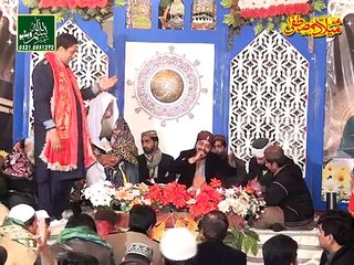 ravi de kanday jine data dera laya best naat