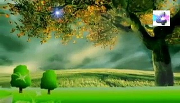 soñar con bebidas alcoholicas significado de los sueños español latin