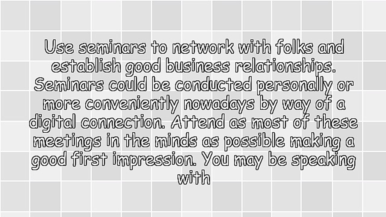 Need Multilevel Marketing Advice? Utilize These Tips!