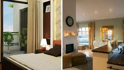 Have fun within Mahagun Manorial @ 01203803029