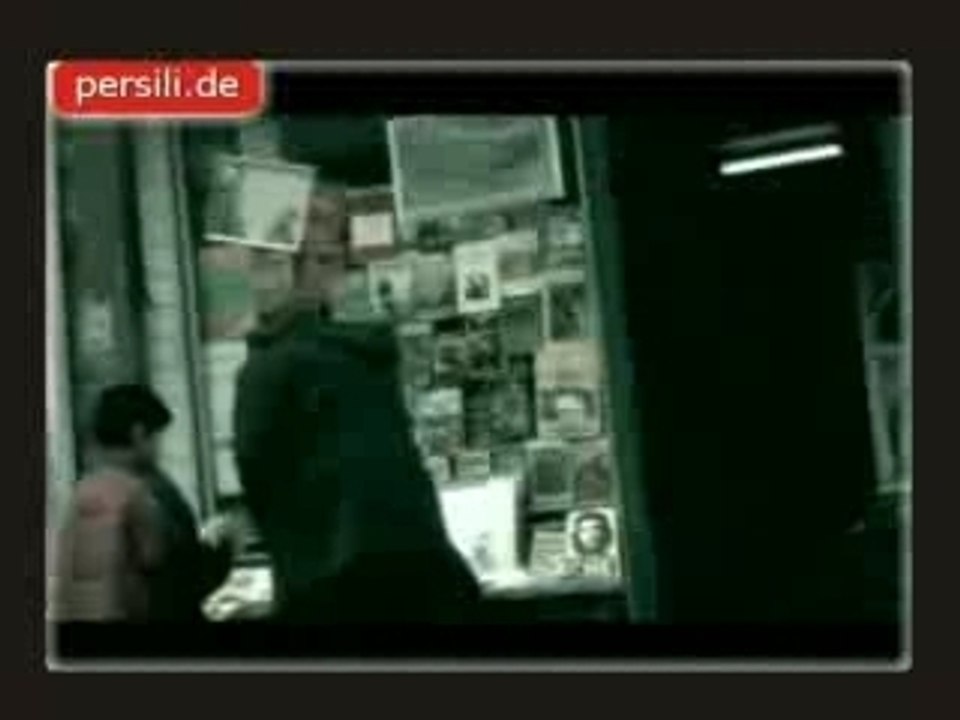 Haluk Levent - Aksamüstü