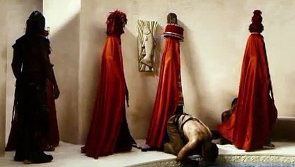 인터넷카지노게임추천叛­Ｄ­ｖ­D­ｖ­７­．­Ｃ­Ｏ­Ｍ