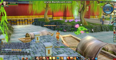 DIŞLANAN ÇOCUĞUN DRAMI HUN LONCASI !