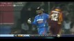 Top 10 Moments In Indian Cricket (2000-2012) (HD)