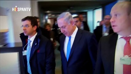 Irán Hoy - Poder disuasivo de las Fuerzas Armadas de Irán