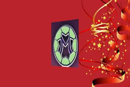 Mykonos Pandora Birthstone Beads Jewelry Store in Glen Mills