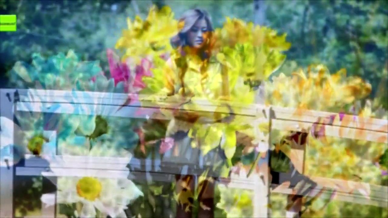 ICU Vol.4 - 05 Koj zoo li lub paj