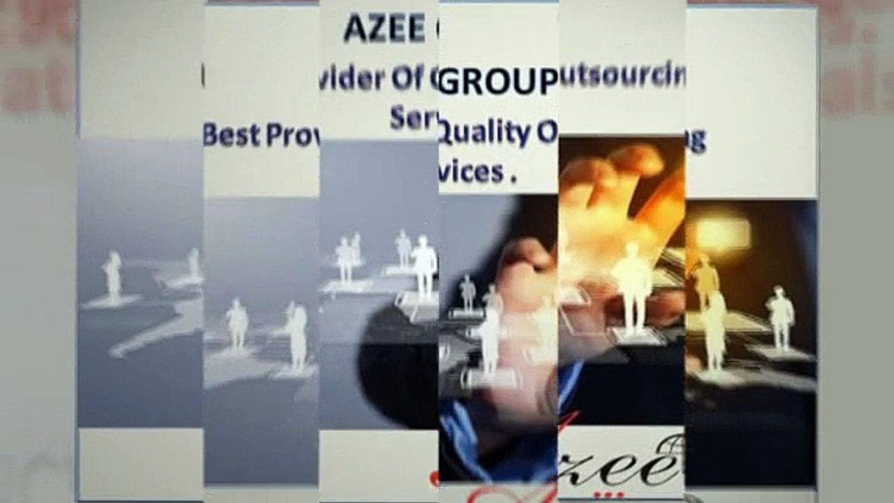 Azee group