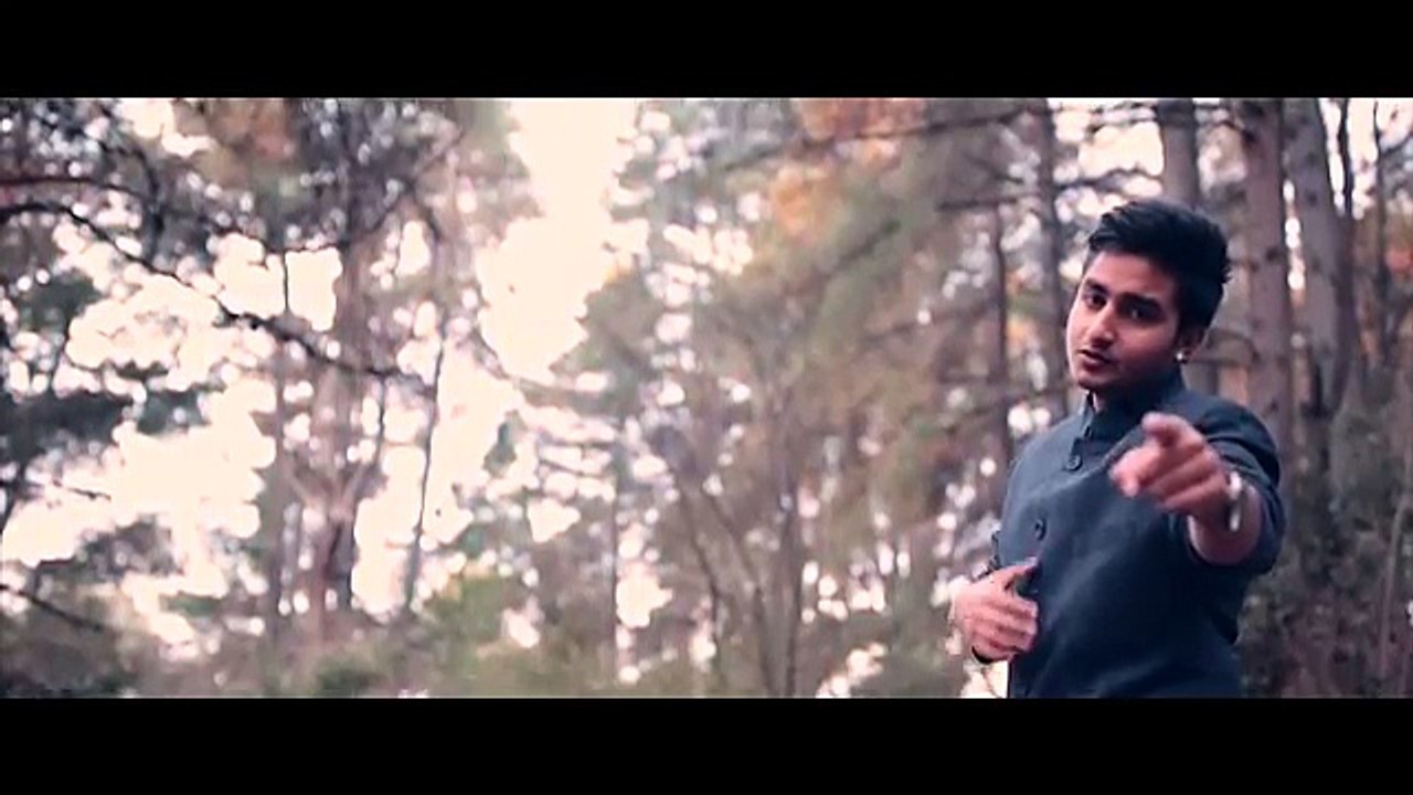 Aaja Mera Dil Nae Lagda