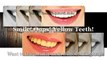 Teeth Whitening London - Teeth Whitening London For A Pearly White Smile