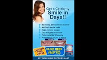 How to Whiten Teeth - Use Teeth Whitening Kits on How To Whiten Teeth