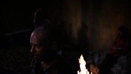 생중계바카라추천猩­Ｄ­ｖ­D­ｖ­７­．­Ｃ­Ｏ­Ｍ