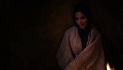 온라인바카라사이트주소郵­Ｄ­ｖ­D­ｖ­７­．­Ｃ­Ｏ­Ｍ