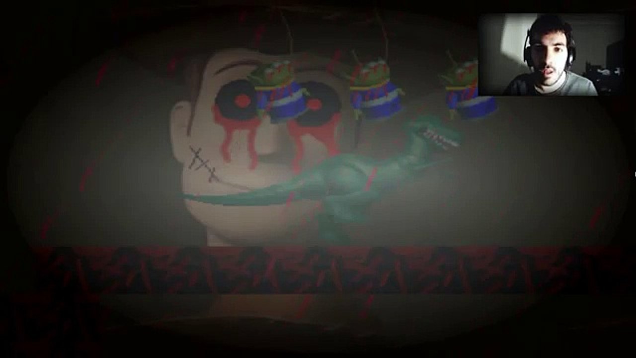 TOY STORY.EXE