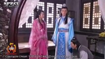 Chinese Drama , Jing Kon 4 Ep 42- ជីកុង 2015 - Jing Kung 4,New Chinese movie 2015,New chinese movie 2015